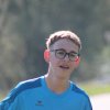 25_cc-schule 140